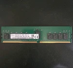 Hynix (1X16GB) 2RX8 PC4-2933Y HMA82GR7CJR8N-WM Memory Ram. Fixed Price $90.00.