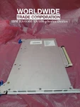Ibm 23L7566 4190 4A85 256MB Memory Card (X4 = Fc 1024MB) For 7017 Pseries. Fixed Price $195.00.