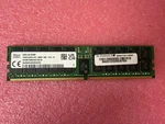 Sk Hynix HMCT04MEERA135N 128GB DDR5 EC8 Rdimm 2S2RX4 PC5-4800B Supermicro. Fixed Price $2999.99.