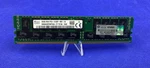 Genuine Hp 752370-091 (1X32GB) 2RX4 PC4-2133P DDR4 Memory 728629-B21. Fixed Price $149.00.