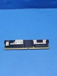 NMB1XXD256GPS Intel Optane 256GB Memory. Fixed Price $390.00.