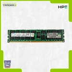 Lot Of 604506-B21 Hp 8GB PC3-10600 DDR3-1333MHZ Ecc 2RX4 Memory 605313-071. Fixed Price $29.00.