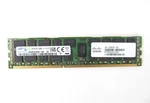 Cisco 15-13637-02 8GB DDR3 1600MHZ PC3-12800 2RX4 Memory Dimm Z5. Fixed Price $25.00.