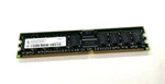 Sun 371-0072 1GB PC3200R DDR1-400MHZ 184 Pin Memory. Fixed Price $20.00.