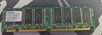 Toshiba THMY6432G1EG-75 256MB Desktop Ram Memory PC133U -333-542-Z. Fixed Price $13.99.