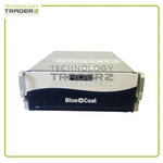 SG9000-40-PR Blue Coat 2P Opteron 2435 8GB 15X Lff Security Appliance. Fixed Price $329.00.