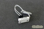 Sun 530-3510-01 Intrusion Cable Magnetic Interlock Switch. Fixed Price $10.71.