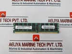Micron MT36HTF51272PZ-667H1 Memory Module 94V. Fixed Price $70.57.