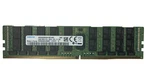 64GB 4DRX4 PC4-2666V-LD2-12-DB1 M386A8K40BM2-CTD7Y Samsung Ram. Fixed Price $450.00.