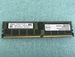 Kingston Dell SNP1R8CRC/16G 16GB PC4-2133P Ecc DDR4 Server Rdimm Ram R577A. Fixed Price $64.95.