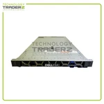 HT808 Dell Emc Poweredge R640 Vxrail E560F 10XSFF Cto Server W/ 2X 06R6N4 Pws. Fixed Price $319.00.