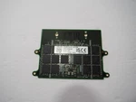 Dell 32GB DDR5-4800 16GX8 Mt/s Camm Memory Ram KV3H4X-HYM-I Excellent Condition. Fixed Price $234.99.