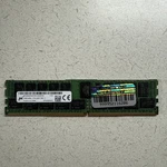 Micron 32GB 2RX4 PC4-2400T-RB1-11 MTA36ASF4G72PZ-2G3B1RG. Fixed Price $119.00.