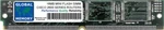 16MB Flash Simm Memory Ram For Cisco Series Routers ( MEM2500-16FS ). Fixed Price $58.93.