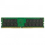 Sk Hynix HMAA8GR7AJR4N-WM DDR4 1X64GB Rdimm Server Memory 2933MHZ. Fixed Price $1398.99.