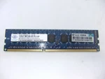 Hp 500210-071 501541-001 4GB PC3-10600 Dimm Memory. Fixed Price $39.00.