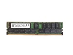 Kingston 32GB 2RX4 PC4-2400T-RB1-11 DDR4 Server Ram Ecc Reg. Fixed Price $87.99.