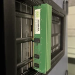Nemix 8GB 1RX8 PC4-2933Y-RD1-12 Ecc Reg Server Memory Tested Working. Fixed Price $100.00.
