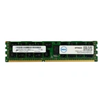 Dell SNPP9RN2C/8G 8GB PC3L-10600R DDR3-1033 2RX4 Ecc Memory Dimm. Fixed Price $7.90.