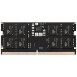 Timetec Premium 16GB DDR5 5600MHZ PC5-44800 Unbuffered Non-ecc 1.1V CL46 1RX8.... Fixed Price $279.54.