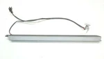 Dell Inspiron 5675 Desktop Internal Led Light Bar AMA01 03MPFR. Fixed Price $7.69.