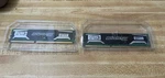 Lot Of Ballistix Sport 8GB 1600MHZ 1.5V BLS2G3D1609DS1S00.8FER2 W/xmp Us. Fixed Price $17.50.