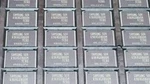 New Samsung K9K4G08U0M-YCB0 Slc Nand Flash Parallel 3.3V 4G-BIT 512M X 25US. Fixed Price $20.00.