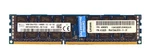 Sk Hynix 16GB 2RX4 PC3-14900R-13-13-E2 Ecc Reg Server Memory HMT42GR7BFR4C-RD. Fixed Price $29.99.