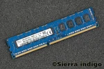 Sk Hynix HMT41GU7BFR8A-PB PC3L-12800E-11-13-E3 8GB Ecc Server Memory Ram. Fixed Price $38.77.