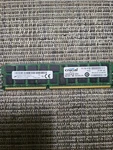 Crucial 8GB DDR3L-1066 240PIN Qr Server Ram CT8G3ERSLQ81067. Fixed Price $11.99.