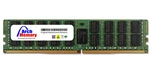 32GB Memory Dell Poweredge MX740C DDR4 Ram 3200 R2. Fixed Price $499.95.