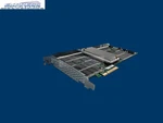 Netapp X1937A-R5 Flashcache 256GB Pcie Module 111-00660 FAS3270 FAS3240 FAS3140. Fixed Price $195.00.