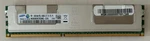 Samsung 16GB 4RX4 PC3-8500R M393B2K70CM0-CF8 Server Memory Ram. Fixed Price $17.17.
