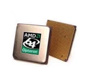 Hp Opteron 2210 Processor For DL385 G2. Fixed Price $40.49.