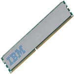 Ibm 00D5047 (1X16GB) 2RX4 PC3-14900R Memory Module. Fixed Price $288.75.