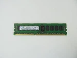 Dell 9J5WF 4GB 2RX8 PC3L-10600R Ecc Server Memory Dimm 4Z. Fixed Price $150.00.