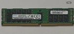 Samsung M393A4K40BB1-CRC Oracle 7325772 (1X32GB) 2RX4 PC4-2400T DDR4. Fixed Price $100.00.