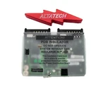 Sun Microsystems 375-3401 V215/V245 Power Distribution Board. Fixed Price $39.95.