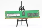 Micron 16GB Ecc Server Memory Ram Rdimm- 2400MHZ Tested! Working!. Fixed Price $36.99.
