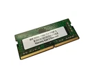 8GB Memory For Lenovo V110-15IKB, V110-15ISK 80TL DDR4 PC4-17000 2133 Mhz Ram. Fixed Price $54.95.