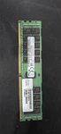 UCS-MR-1X322RU-A Cisco (1X32GB) 2RX4 PC4-2400T. Fixed Price $72.00.