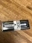 Ibm 49Y1406 Memory 4GB PC3L-10600R DDR3-1333. Fixed Price $20.00.