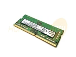 Hp 8GB 1RX8 PC4-3200AA DDR4 Sodimm Memory Ram L46598-001 Tested. Fixed Price $49.99.