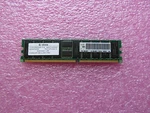 09N4307 Ibm 512MB PC2100 Memory Dimm. Fixed Price $6.89.