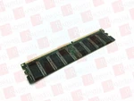 Kingston Technology KVR400X64C3A/512 KVR400X64C3A512 (new Box). Fixed Price $19.46.