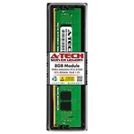 8GB DDR4-2666 Ecc Rdimm (kingston KSM26RS8/8HAI Equivalent) Server Memory Ram. Fixed Price $71.49.