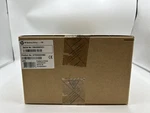 New Hp Elitebook Docking Station 8440P 8460P 8470P 8470W 8560P 8570P 8570W 8770W. Fixed Price $29.99.