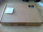 Hp 1GB Kit (4*256MB 430475 175917-032) PC1600R-20221-B Server Ram 202170-B21. Fixed Price $13.59.