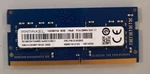 Ramaxel 8GB 1RX8 PC4-2666V Laptop Sodimm RMSA3260ME78HAF-2666. Fixed Price $26.99.