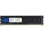 4GB DDR3L 1333MHZ PC310600 Nonecc 1.5V 1.35V 240 Pin Desktop Udimm. Fixed Price $27.85.